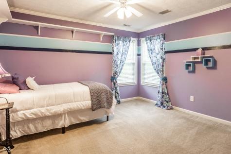 6557 Yorkshire Circle Zionsville IN 46077