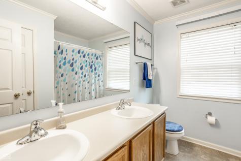 6557 Yorkshire Circle Zionsville IN 46077