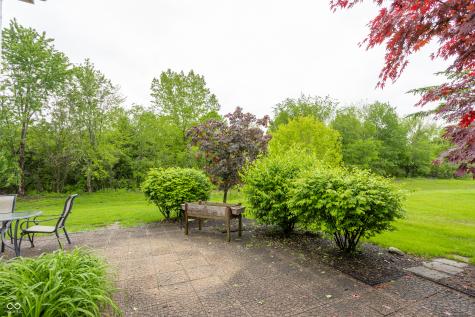 6557 Yorkshire Circle Zionsville IN 46077