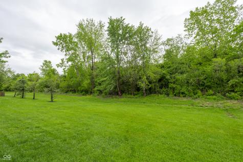 6557 Yorkshire Circle Zionsville IN 46077