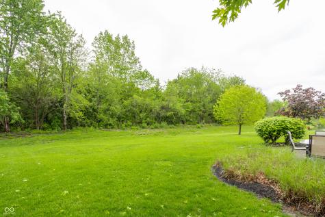 6557 Yorkshire Circle Zionsville IN 46077