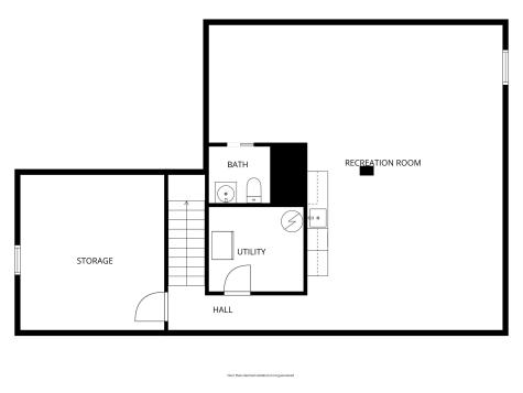 6557 Yorkshire Circle Zionsville IN 46077