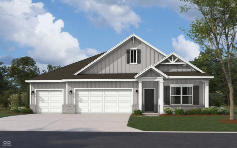 278 Sam Himsel Way Danville IN 46122