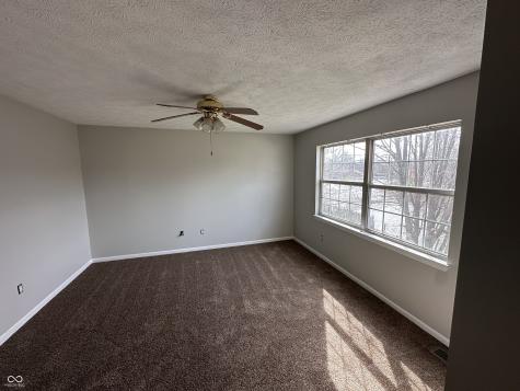 3266 Cherry Lake Lane Indianapolis IN 46235