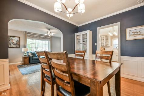 6024 Ralston Avenue Indianapolis IN 46220