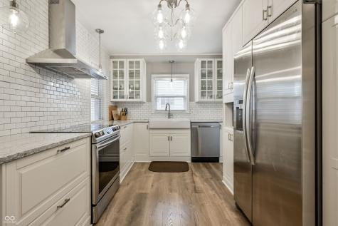 6024 Ralston Avenue Indianapolis IN 46220