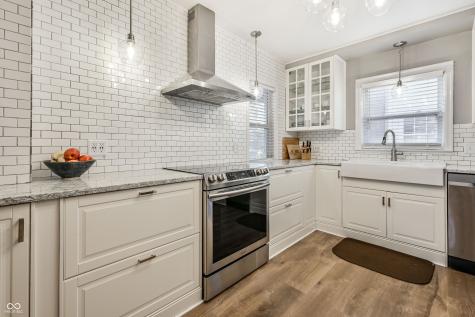 6024 Ralston Avenue Indianapolis IN 46220