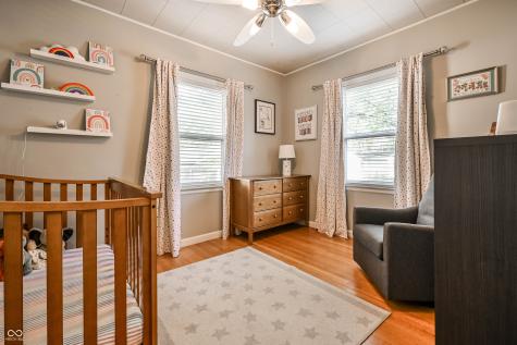 6024 Ralston Avenue Indianapolis IN 46220