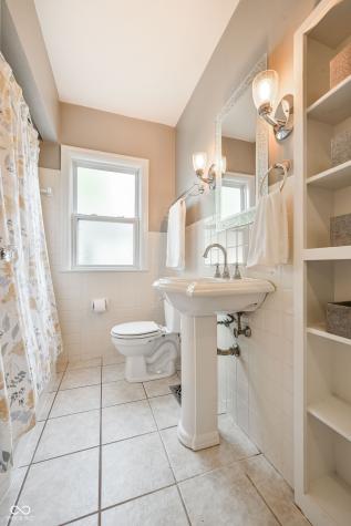 6024 Ralston Avenue Indianapolis IN 46220