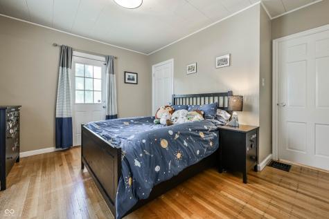 6024 Ralston Avenue Indianapolis IN 46220