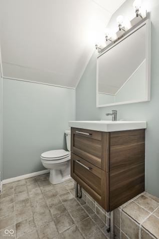 6024 Ralston Avenue Indianapolis IN 46220