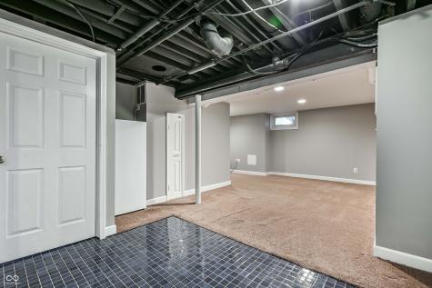 6024 Ralston Avenue Indianapolis IN 46220