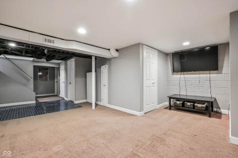 6024 Ralston Avenue Indianapolis IN 46220
