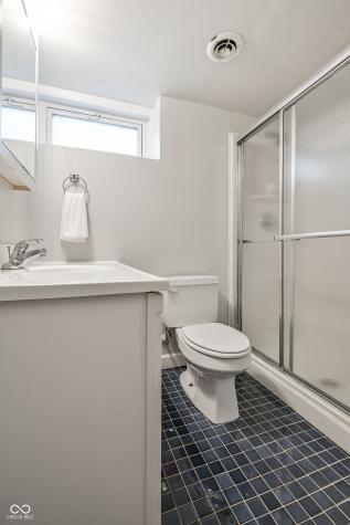 6024 Ralston Avenue Indianapolis IN 46220