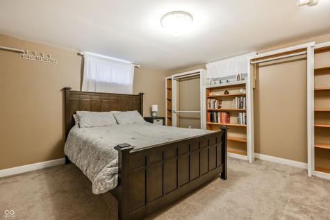 6024 Ralston Avenue Indianapolis IN 46220