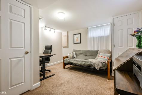 6024 Ralston Avenue Indianapolis IN 46220