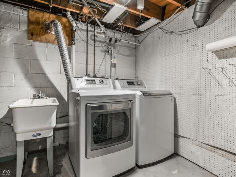 6024 Ralston Avenue Indianapolis IN 46220