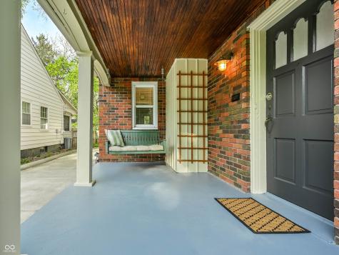 6024 Ralston Avenue Indianapolis IN 46220