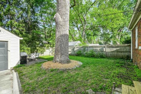 6024 Ralston Avenue Indianapolis IN 46220