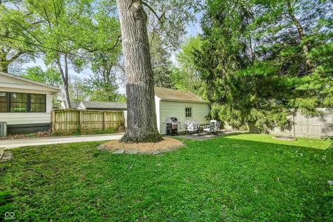 6024 Ralston Avenue Indianapolis IN 46220
