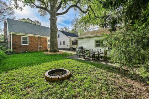6024 Ralston Avenue Indianapolis IN 46220