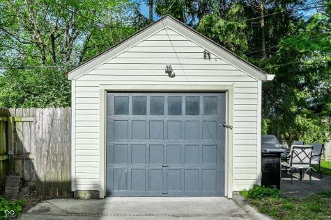 6024 Ralston Avenue Indianapolis IN 46220