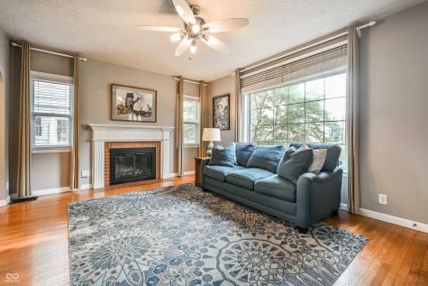 6024 Ralston Avenue Indianapolis IN 46220