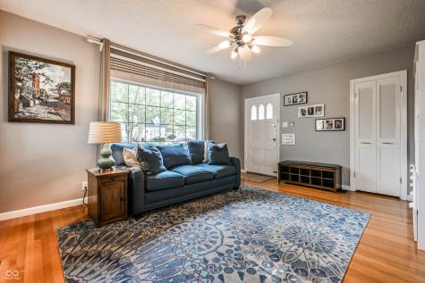 6024 Ralston Avenue Indianapolis IN 46220