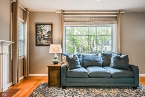 6024 Ralston Avenue Indianapolis IN 46220
