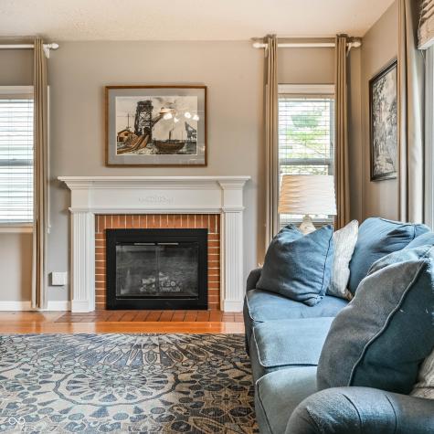 6024 Ralston Avenue Indianapolis IN 46220