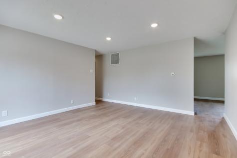 4254 Dubarry Road Indianapolis IN 46226