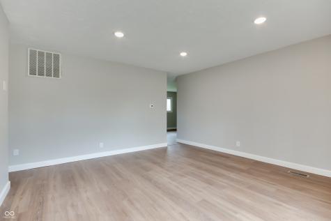 4254 Dubarry Road Indianapolis IN 46226
