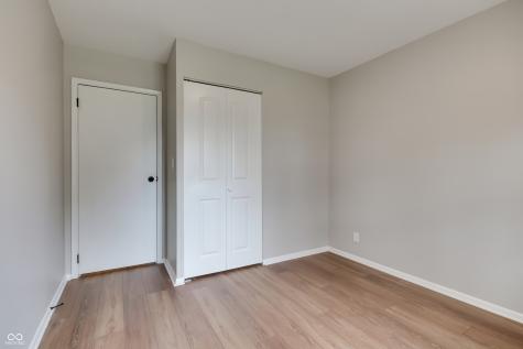 4254 Dubarry Road Indianapolis IN 46226