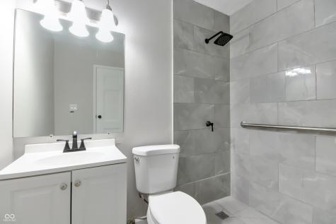 4254 Dubarry Road Indianapolis IN 46226