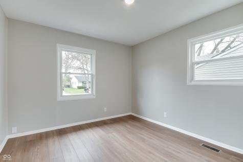4254 Dubarry Road Indianapolis IN 46226