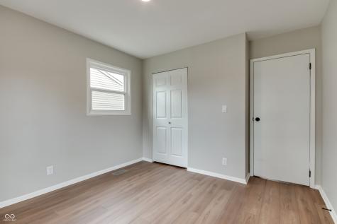 4254 Dubarry Road Indianapolis IN 46226
