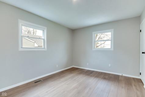 4254 Dubarry Road Indianapolis IN 46226