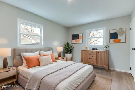 4254 Dubarry Road Indianapolis IN 46226