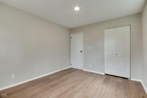 4254 Dubarry Road Indianapolis IN 46226