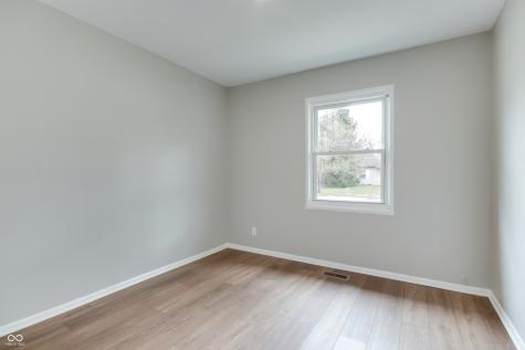 4254 Dubarry Road Indianapolis IN 46226