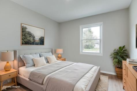 4254 Dubarry Road Indianapolis IN 46226