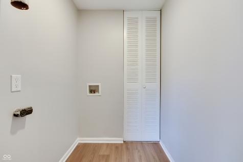 4254 Dubarry Road Indianapolis IN 46226