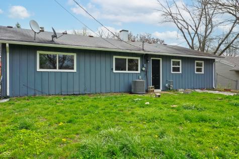 4254 Dubarry Road Indianapolis IN 46226