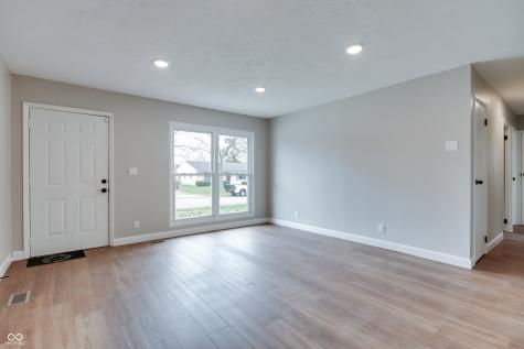 4254 Dubarry Road Indianapolis IN 46226