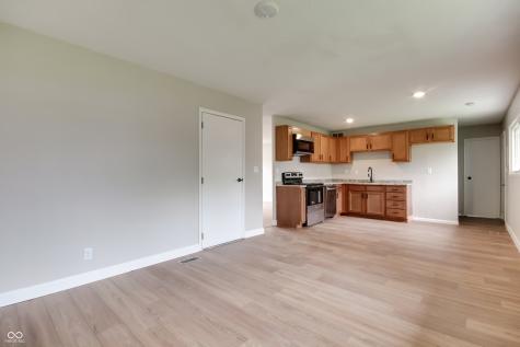 4254 Dubarry Road Indianapolis IN 46226