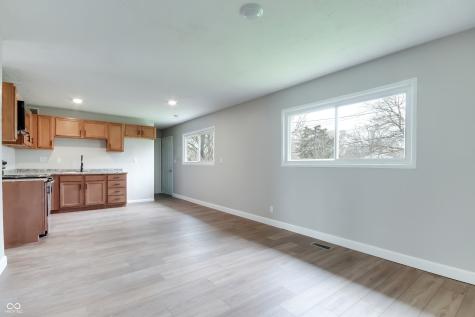 4254 Dubarry Road Indianapolis IN 46226