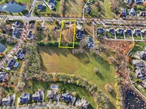 1836 W Main Street Carmel IN 46032