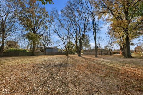 1836 W Main Street Carmel IN 46032