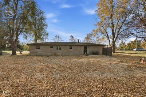 1836 W Main Street Carmel IN 46032