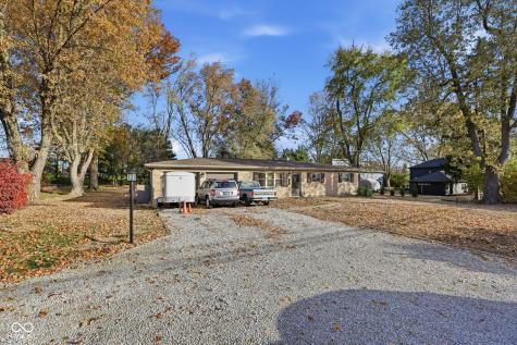 1836 W Main Street Carmel IN 46032